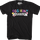 Egg Hunt Supervisor T-Shirt
