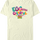 Egg-stra Colorful Crayola T-Shirt