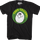 Eggs-Cellent Scratch N Sniff T-Shirt