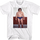 Eighth Wonder of the World Andre The Giant T-Shirt