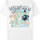 Eighties Shapes Looney Tunes T-Shirt