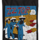 El Loco ZZ Top T-Shirt thumbnail