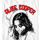 Elected Alice Cooper T-Shirt thumbnail