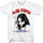 Elected Alice Cooper T-Shirt