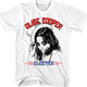 Elected Alice Cooper T-Shirt thumbnail
