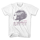 Electric Bride Of Frankenstein T-Shirt thumbnail
