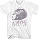 Electric Bride Of Frankenstein T-Shirt thumbnail