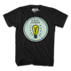 Electric Company Monopoly T-Shirt thumbnail