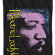 Electric Ladyland Jimi Hendrix Experience T-Shirt thumbnail