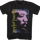 Electric Ladyland Jimi Hendrix Experience T-Shirt