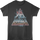 Electrified Logo Def Leppard T-Shirt