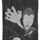 Elevator Beavis And Butt-Head T-Shirt thumbnail
