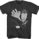 Elevator Beavis And Butt-Head T-Shirt thumbnail