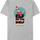 Elf On The Shelf T-Shirt