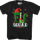 Elf Squad T-Shirt