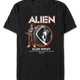 Ellen Ripley Alien T-Shirt thumbnail