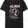 Ellen Ripley Alien T-Shirt
