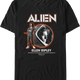 Ellen Ripley Alien T-Shirt thumbnail