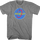 Ellipse Circle Incubus T-Shirt