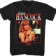 Elvira Hancock Photo Scarface T-Shirt thumbnail