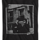 Elwood and Jake Photograph Blues Brothers T-Shirt thumbnail