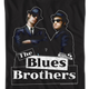 Elwood and Jake The Blues Brothers T-Shirt thumbnail
