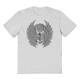 Emboss Scarab Beetle Journey T-Shirt thumbnail