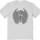 Emboss Scarab Beetle Journey T-Shirt