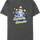 Emotionally Exhausted Care Bears T-Shirt