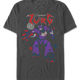 Emperor Zurg Toy Story T-Shirt thumbnail