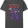 Emperor Zurg Toy Story T-Shirt