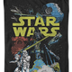 Empire Collage Star Wars T-Shirt thumbnail