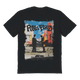 Empire Pool Concert Ticket Pink Floyd T-Shirt thumbnail