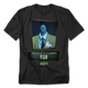Employee Of The Millennium Bob Beetlejuice T-Shirt thumbnail