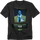 Employee Of The Millennium Bob Beetlejuice T-Shirt