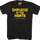 Employee Of The Month T-Shirt