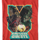 Endless Quests Dungeons & Dragons T-Shirt thumbnail