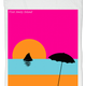 Endless Summer Jaws Shirt thumbnail