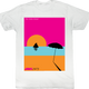 Endless Summer Jaws Shirt thumbnail