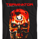 Endo Skull Terminator T-Shirt thumbnail