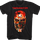 Endo Skull Terminator T-Shirt
