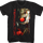 Endoskeletal Cyborg Terminator T-Shirt