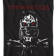 Endoskeleton Terminator Cyborg Shirt thumbnail