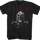 Endoskeleton Terminator Cyborg Shirt