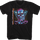 Endoskeleton Terminator T-Shirt