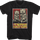 Endoskeletons Terminator T-Shirt
