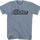 Enjoy Incubus T-Shirt