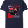Enjoy Kanji Text Coca-Cola T-Shirt