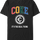Enjoy The Genuine And Authentic Taste Coca-Cola T-Shirt