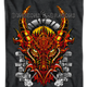 Enter The Dungeons & Dragons T-Shirt thumbnail